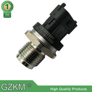 Fuel Rail High Pressure Sensor For RENAULT Master Traffic 1.9 2.2 2.5DCi DTi OEM 0281002907  0281002734 0281002734