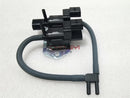 4WD Vacuum Solenoid Freewheel Clutch Solenoid Valve Fit For Pajero Montero Shogun V83W V87W V93W V95W V97W 8657A031 K5T47776