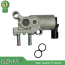 OEM  36450P3F004 36450-P3F-G01 EGVTEC560 Idle Air Control Valve Fit for Honda CR-V 2.0L 1998 -2001