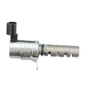 OEM 15330-97402 1533097402 VVT Variable Timing Solenoid /Oil Camshaft Control Valve For Toyota VIOS SOLUNA AVANZA RUSH CAMI