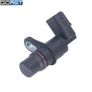 Car Crankshaft Camshaft Position Sensor for CUMMINS ISF ISBe ISDe ISLe ISX ISC 2.8 3.8 8.3L 5.9L 6.7L 2872277 4921684 5179099AB