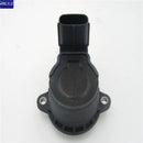 Throttle Position Sensor for Toyota Auris Corolla 89457-12020 8945712020 192300-2040