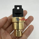 OEM 161-1705  Oil Pressure Sensor for C9 C-10 C12 C15 C-15 C-18 G3508 G3512 G3516 TRUCK 3126B 3126E 1611705