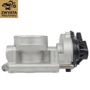 Throttle Body 5M6Z-9E926-CA 5M6Z-9E926-A 5M6Z9E926BA For Ford Escape Hybrid Mercury Mariner 2.3L 2005-2008 5M6Z9E926A