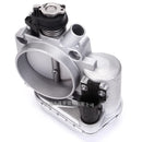 For Mercedes-Benz W202 C-Class Slider Electric Throttle Actuator 1041410025 Throttle Body Control Valve