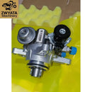 High Pressure Fuel Pump 94811031572 For Porsche Cayenne 4.8l V8 19031820142 4.8T Turbo 2011-2018 Turbocharged Remanufactured