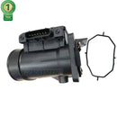 MASS AIR FLOW METER SENSOR MD183609 E5T06071 FOR MITSUBISHI EAGLE 609