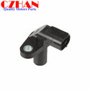 89413-0C020 Transmission Speed Sensor for Toyota Land Cruiser Tundra Tacoma 89413-0C021 89413-20010
