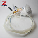 2514700090 2514700390 Fuel Filter For 2007-2011 Mercedes Benz W164 ML63 R500 ML500 GL550 X164 V251 transfer pump