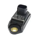 Collision Acceleration Sensor 0045423518 A0045423518 for Mercedes-Benz
