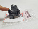 Glass Lifter Switch Power Window Assistant Side Front Right Rear Left The Back Door For Mitsubishi OUTLANDER GF7W GF8W 8608A319