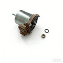 New High quality 4707012020 47070-12010  Anti Lock ABS Brake Booster Pump for Toyota Yaris Prius Lexus CT200H
