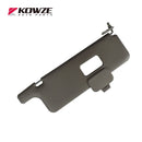 Sunvisor Sun Visor for Mitsubishi Pajero Montero Shogun 2 MK2 V20 V30 V40 1990-2004 MR734789 MR734777