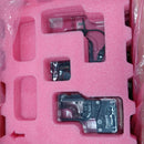 Brand New 0AM927769D 0AM927769K 0AM927769G 0AM927769E DQ200 0AM 7Speed Transmission Control Module TCU TCM for VW AUDI A1 A3