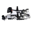 A2C73939006 TCU Transmission Control Unit 724 For Mercedes-Benz 7G DCT A0054463710 A2C73939004 A0002703900 A2469060018