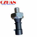 Original Oil Pressure Switch Sensor For All models  Sea Doo OEM BRP Oil Pressure Switch Sensor 4-TEC RXT-X GTX GTR GTI 420856533