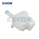 Windshield Washer Tank for Mitsubishi Lancer CJ1A CJ4A CJ5A CK1A CK2A CK4A CK5A 4G13 4G92 4G93 4G15 1995-2003 MR192217 MR192066