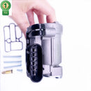Idle Speed Control Valve OEM MD614620 FOR Mitsubishi Servo kit