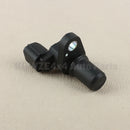 Camshaft Position Sensor for Mitsubishi Montero Pajero TR4 IO Pinin H66W H67W H76W H77W 1.8L 2.0L 4G93 4G94 1999-2005 MD355407