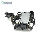 722.7 TCU A1685451532 A0285450832 A0002704200 Transmission Control Module Plate Suit For Mercedes Benz A140 A160 A170