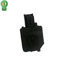 Turbine Solenoid Valve OE 9807396180 1922V8 1922V6 V759537280 V759957380 9801887680 For Peugeot 308/408/2008/208/C3/C4/DS3/DS4