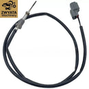 Exhaust Gas Temperature Sensor 37810-R07-E01 37810R07E01 For Honda CRV CR-V RE 2.2 I-CTDi 4WD 2007 2008 2009