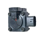 4921728 3683323 104990-1200 1049901200 Differential Pressure Sensor For Cummins ISX