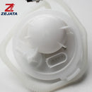7L0919679 Gas Tank Fuel Filter 7L5919679 95562042100 For VW Touareg 2002-2010 Audi Q7 Porsche Cayenne V6 V8 3.2L 4.2L