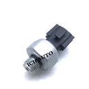 575353K000 Power Steering Oil Pressure Sensor+Connector For hyundai Sonata NF Azera kia Sedona 57535-3K000