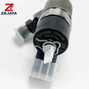Fuel Injector 5801569141 0445110540 For Bosch New Holland CASE F5HF F5BF Diesel Engine
