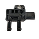 Differential Pressure Sensor OEM 13628579353 For BMW  F40 G20 3 Touring G21 14-19