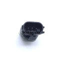 575353K000 Power Steering Oil Pressure Sensor+Connector For hyundai Sonata NF Azera kia Sedona 57535-3K000