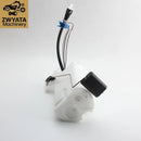 Fuel Pump Assembly 16146768685 16116764666 for BMW Z4 E85 L6 2.5L 3.0L BMW car parts