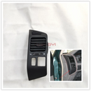 1PCS Instrument Panel Air Conditioning Outlet Assembly For Pajero Montero V63W V73W V74W V77W V78W MR402451 MR402450 MR402439