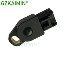 OEM 13580-18G00 Throttle Position Sensor For Suzuki Burgman 400 AN400