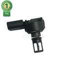OEM 12681993 082800-0630  Intake Air Pressure and Temperature Sensor  FOR Chevrolet