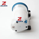 New Fuel Pump Assembly For Hyundai Kia Morning Picanto 2004-2011 31110-07000 Engine accessories 3111007150