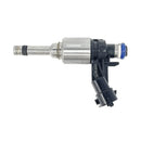 4pcs Fuel injector 35310-2B130 353102B130 For Hyundai Accent Veloster Kia Rio 1.6L L4 2012-2017