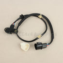 Engine Crankshaft Position Sensor for Mitsubishi Lancer Colt CJ4A CJ5A CK4A CK5A 4G92 4G93 1.6L 1.8L 1995-2003 MD327122