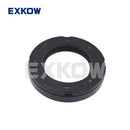 Taiwan Power Steering Rack Gear Seal Kit for Mitsubishi Montero Pajero IO Pinin H65 H66 H67 H76 H77 1996-2001 MR448258 MN103304