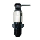 23810-30100 23810-0L030 New Diesel Common Rail Fuel Pressure Limit Valve For Toyota Hilux Prado Vigo 1KD 2KD