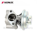 4D56 EGR Valve for Mitsubishi Pajero V26 V46 V66 V76 Montero Nativa Sport K97W L200 Triton K74T K77T ME202406 K5T553