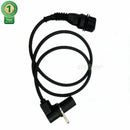 Crankshaft Position Sensor 12141703277 For 1996 1997 1998 2000 For BMW E34 E36 E39 Z3 323i 328i 528i