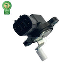 ACCELERATOR PEDAL THROTTLE SENSOR 18919-AM810 18919AM810 For NISSAN X-TRAIL T30 2002-2007