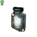 MAF MASS AIR FLOW METER SENSOR OEM AFH75-01A 06C133471A AFH7501A For 2001-2006 For Audi A4 A6 Quattro 3.0L 2.7L 4.2L