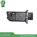 06J906461D AFH60-37 Mass Air Flow MAF Sensor For Audi A1 A3 A4 8K2 8K5 8KH B8 A5 A6 4G2 4G5 C7 Q3 Q5 Q7 TT 1.8 2.0 T TFSI