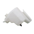 Car Radiator Condenser Tank Assy for Mitsubishi Outlander II 2006-2012  ASX III 2010-2016 Lancer V 2007-2017 MN156097 1375A335