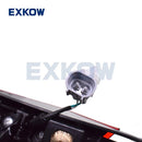Original Quality Tail Lamp Assy for Mitsubishi Eclipse Cross 2017- GK1W 1.5L 8331A219 8331A220 8334A191 High Mounted Stop Lamp