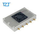 TZT RTL5CH 5-Channel RTL Synchronous SDR Receiver Passive Radar Module Direction Finder Replacement for KrakenSDR