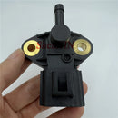Intake MAP Pressure Sensor 0261230093 3F2Z-9G756-AA 3F2Z-9G756-AB For Fordd Mustang F150 Explorer Focus Crown